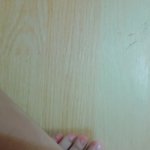 오빠지금들어오길래 깝쳤더니 나<b>때</b><b>림</b>ㅅㅂ피났다