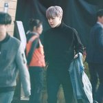 [방탄소년단] <b>큰일</b>났다 잊고있었어