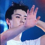 [세훈] 170708 <b>SMTOWN</b> LIVE in seoul 프리뷰27