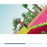 [EXO] 씽<b>미들</b>이 주장하는 장사장 사진 이거임