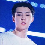 [세훈] 170708 <b>SMTOWN</b> LIVE in seoul 프리뷰28