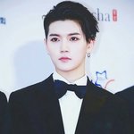 [뉴이스트] (수정)솔직히 외모 인성으로는 절대 못까는 남돌