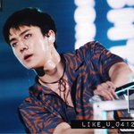 [세훈] 170708 <b>SMTOWN</b> LIVE in seoul 프리뷰29