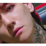 [EXO] 이번 앨범 궁예