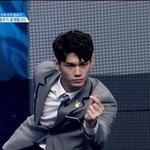 [워너원] <b>역시</b>팬톡이 짱이야
