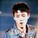 [세훈] 170708 <b>SMTOWN</b> LIVE in seoul 프리뷰30