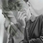 [19] 가슴 커지는법 아는사람...