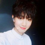 [임영민] 사랑하면 닮는다잖아