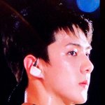 [세훈] 170708 <b>SMTOWN</b> LIVE in seoul 프리뷰31