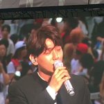 [EXO] 백현이 나비<b>꿀잠</b> 와 저건