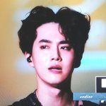 [EXO] 야 줌며니 이거 홀리듯이<b>저장</b>함