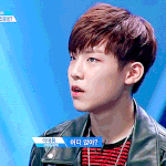 [워너원] 끄앙 <b>이츠</b> 조녜타임
