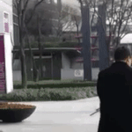 <b>정연</b>정도 얼굴크기면