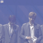 [워너원] 덕질 원래 이런거니...??