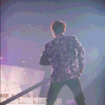 [워너원] 와 근데 애들 런2닝2맨에 나오면