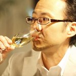 [댓글부탁해] 내친구 요즘 너무<b>화남</b>