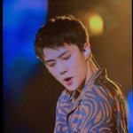 [세훈] 170708 <b>SMTOWN</b> LIVE in seoul 프리뷰32