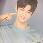 [워너원] ㅅㄷ) 너네 브마 어디다 붙임??