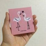 [드루와] 님들 <b>에뛰드</b>가셈 개꿀