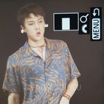 [세훈] 170708 <b>SMTOWN</b> LIVE in seoul 프리뷰33