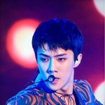 [세훈] 170708 <b>SMTOWN</b> LIVE in seoul 프리뷰34