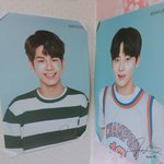 [워너원] 난 거울 옆에다가 ㅇㅅㅇ