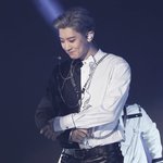 [EXO] <b>아오</b> ㅅ발 그니까 그건 왜 쳐자랑해