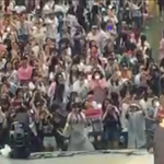 [EXO] 변배켠 나비잠 할때 집마들ㅋㅋㅋㅋ