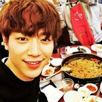 [10대의성] 옥정이 진심으로 아니야..) <b>수치</b>스러운 일 있었어..