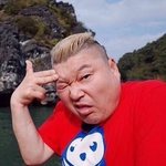 아 나 <b>팝송</b> 진짜 잘 모르는데 급함