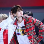 [EXO] 변백현 낫<b>닝겐</b>