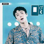 [세훈] 170708 <b>SMTOWN</b> LIVE in seoul 프리뷰36