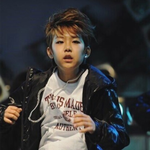 [워너원] 나만 첨<b>보나</b>?