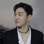 [뉴이스트] 꺄 동호쌩얼