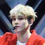 [EXO] 종<b>대금</b>발착붙..