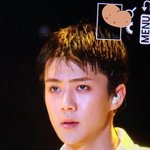 [세훈] 170708 <b>SMTOWN</b> LIVE in seoul 프리뷰38