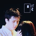 [세훈] 170708 <b>SMTOWN</b> LIVE in seoul 프리뷰39