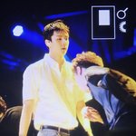 [세훈] 170708 <b>SMTOWN</b> LIVE in seoul 프리뷰40