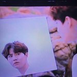 [EXO] 다시보는데 <b>레알</b> 게이쳐 씨엡같음