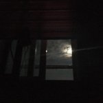 [워너원] ㅅㄷ)내 방 좋은점