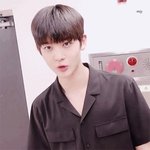 [워너원] 와엠씨 진짜 개빡침