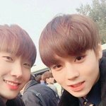 [EXO] 스엠출신인 윙깅이는 <b>퇴물</b>소보다 인지도가 높음