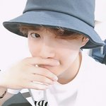 [EXO] 아 진짜 <b>중소</b>빠는것들은 하나씩 다 엑소팬들한테 인정받고싶어해