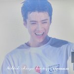 [세훈] 170708 <b>SMTOWN</b> LIVE in seoul 프리뷰42