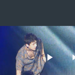 [EXO] ㅁㅊ세훈 <b>가슴근육</b> 봐라