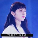 [레드벨벳] <b>배추</b> 앞머리 볼수록 커엽다