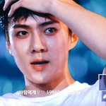 [세훈] 170708 <b>SMTOWN</b> LIVE in seoul 프리뷰43