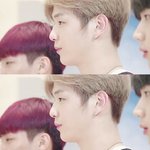 [EXO] 빻소보다 잘생기고 <b>어린애</b>들이 낫지