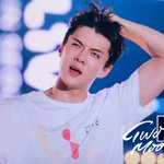 [세훈] 170708 <b>SMTOWN</b> LIVE in seoul 프리뷰44