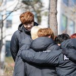[방탄소년단] 이삐들 최애 수록곡 말<b>해조</b>